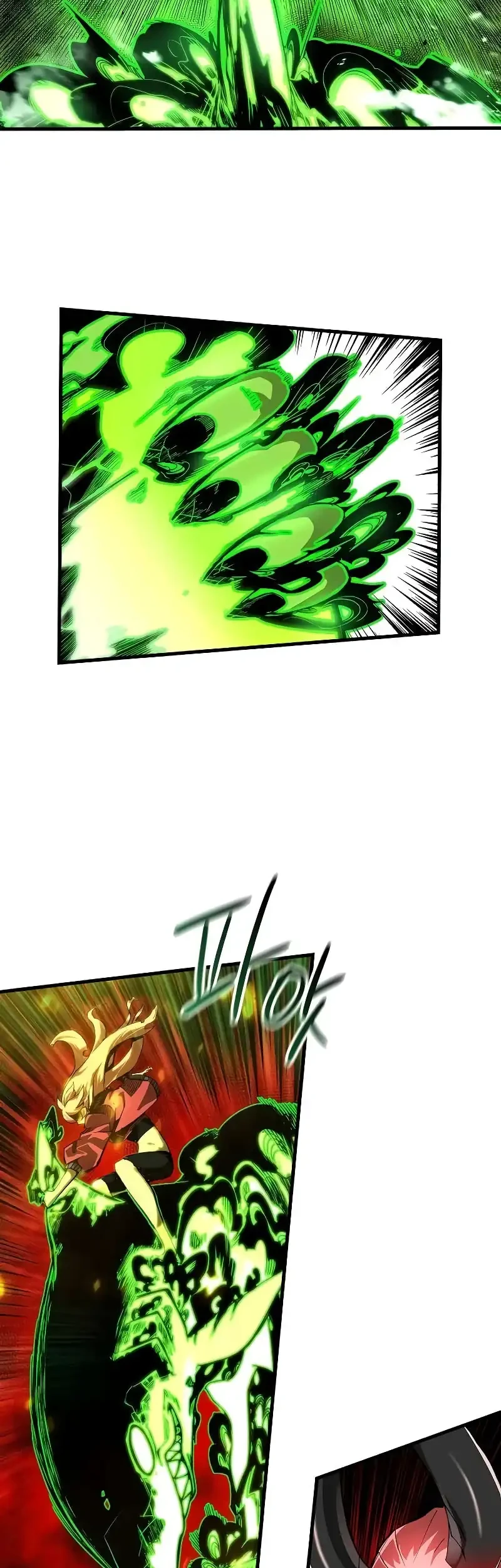Talker Chapter 4 Gambar 32
