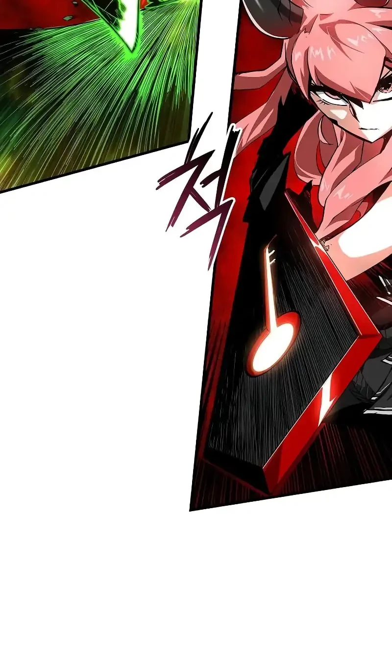Talker Chapter 4 Gambar 33