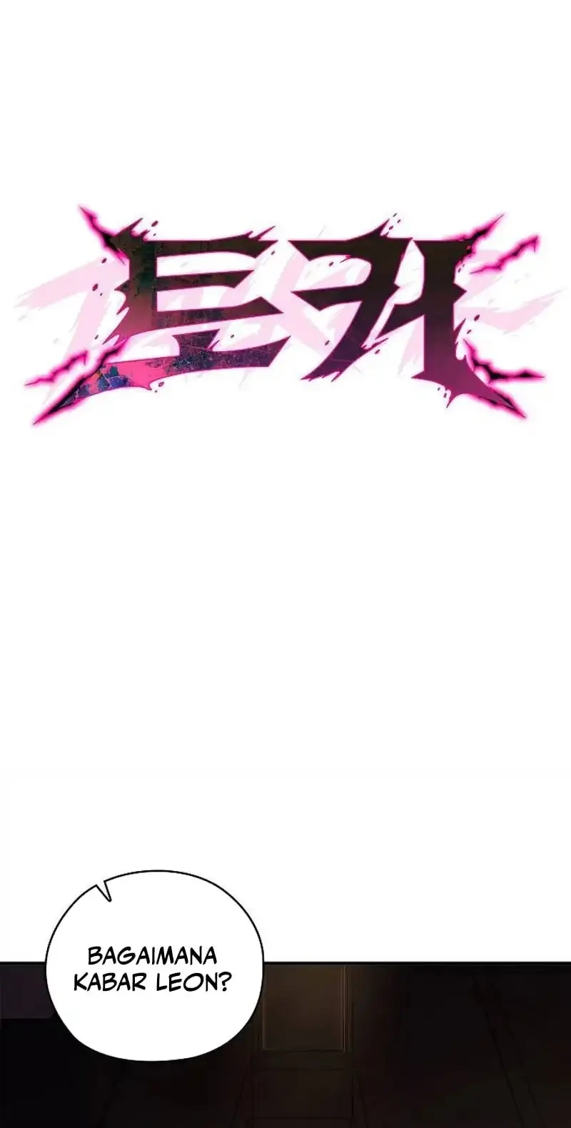 Talker Chapter 5 Gambar 37