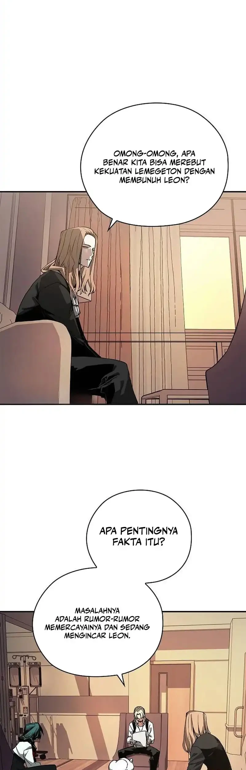 Talker Chapter 5 Gambar 40