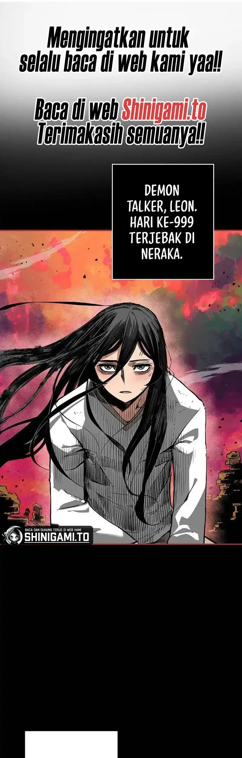 Talker Chapter 5 Gambar 48