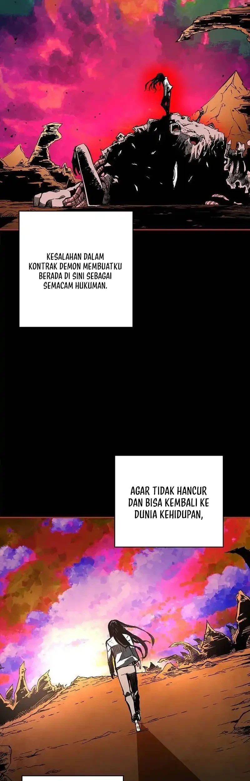 Talker Chapter 5 Gambar 50