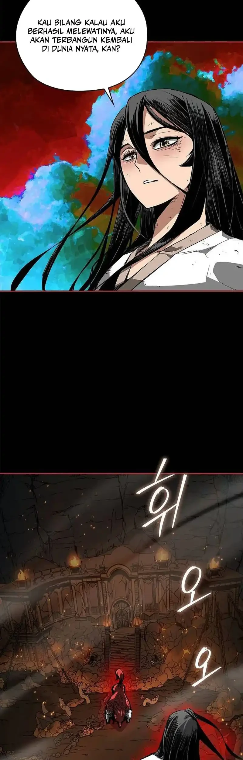 Talker Chapter 5 Gambar 52