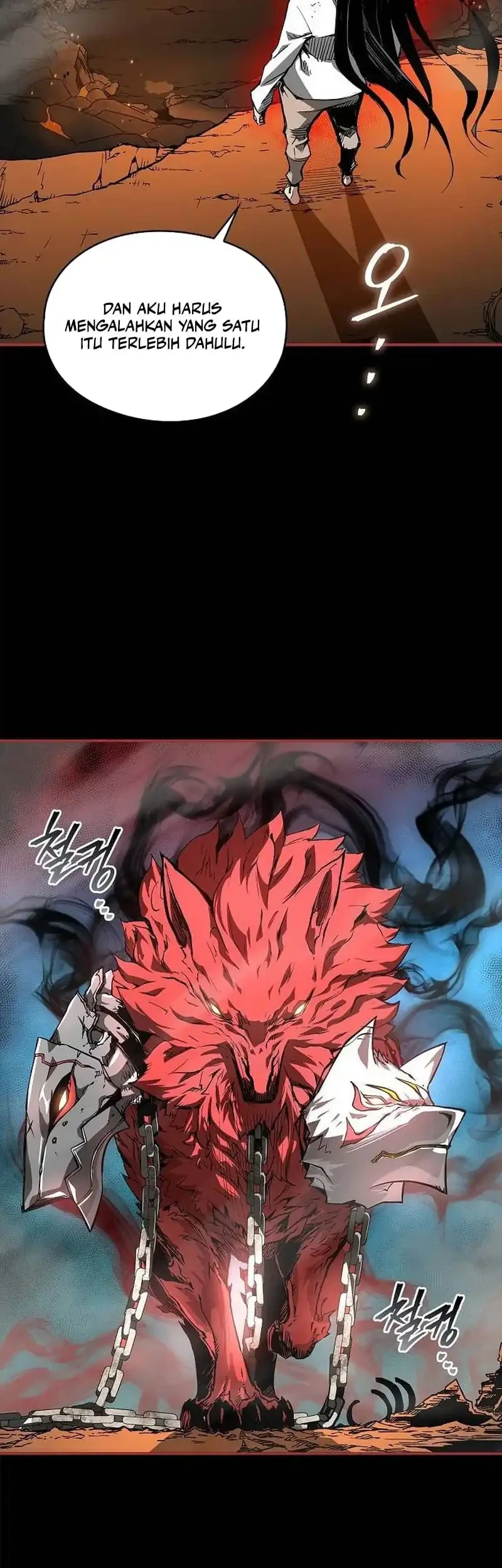 Talker Chapter 5 Gambar 53