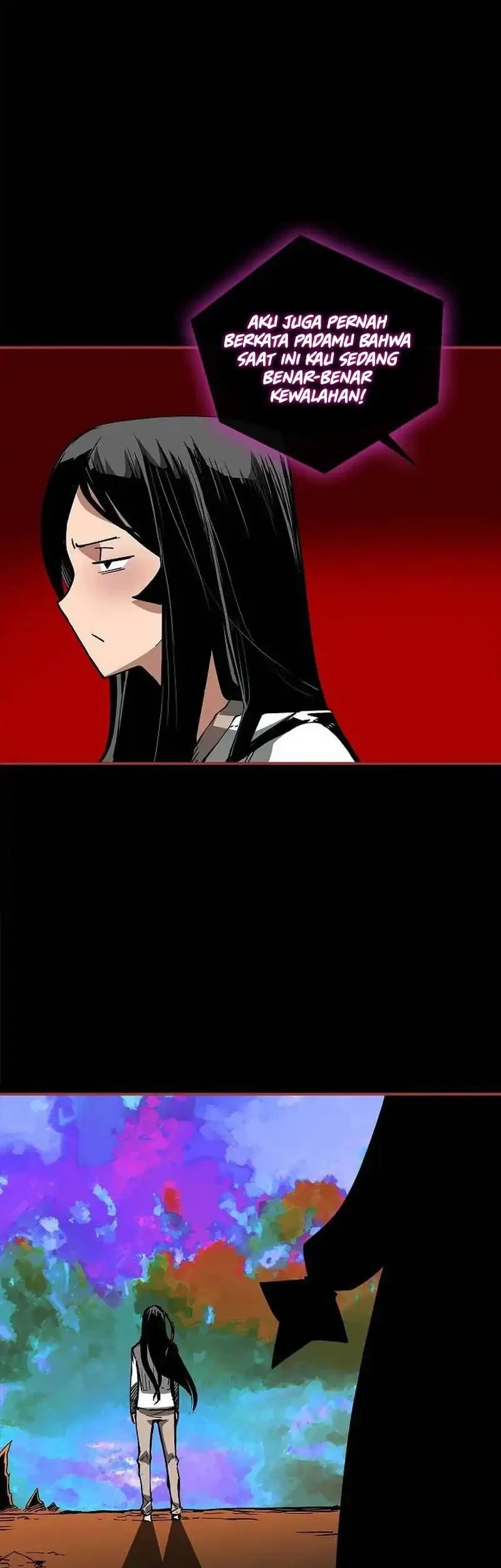 Talker Chapter 5 Gambar 54