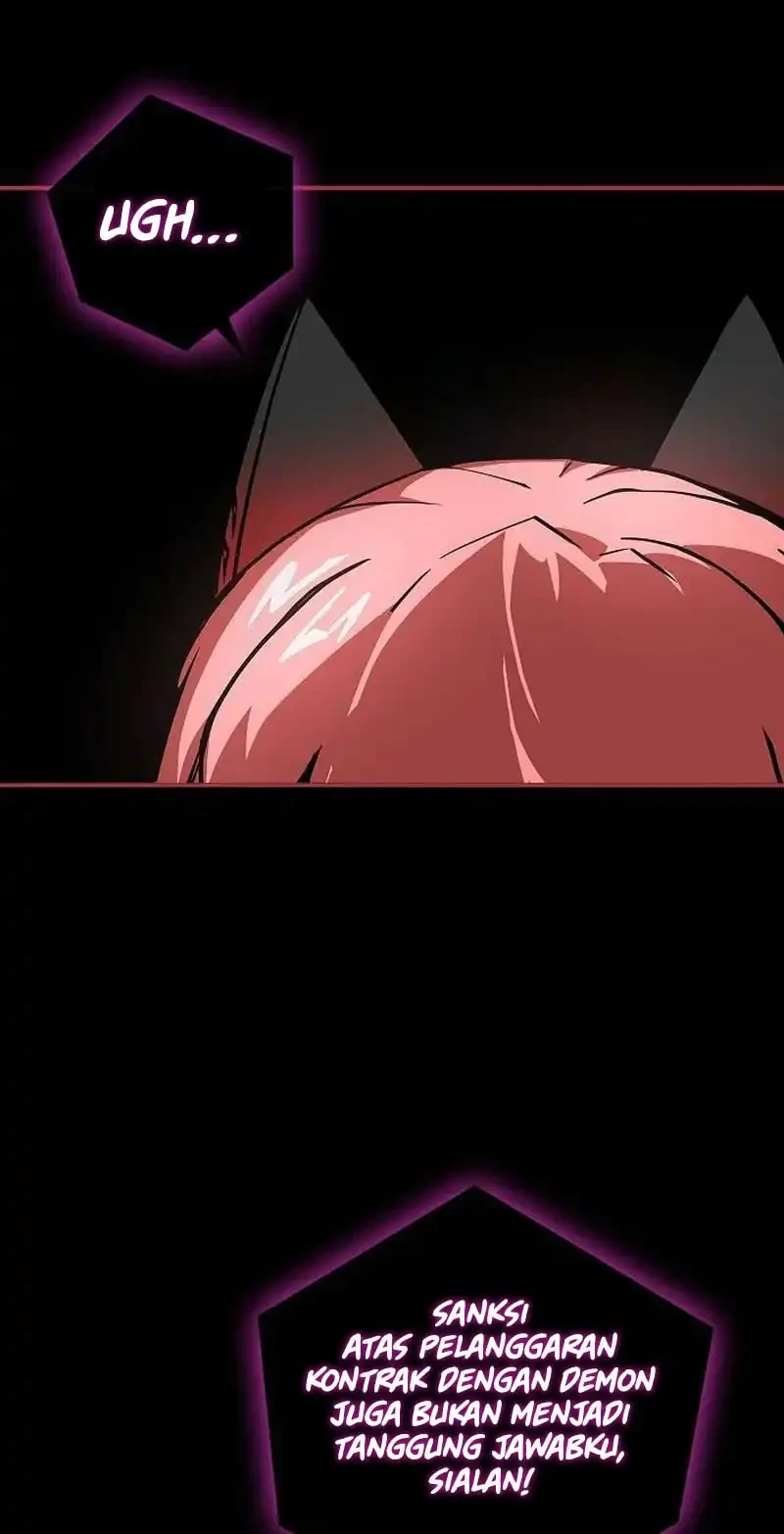 Talker Chapter 5 Gambar 57