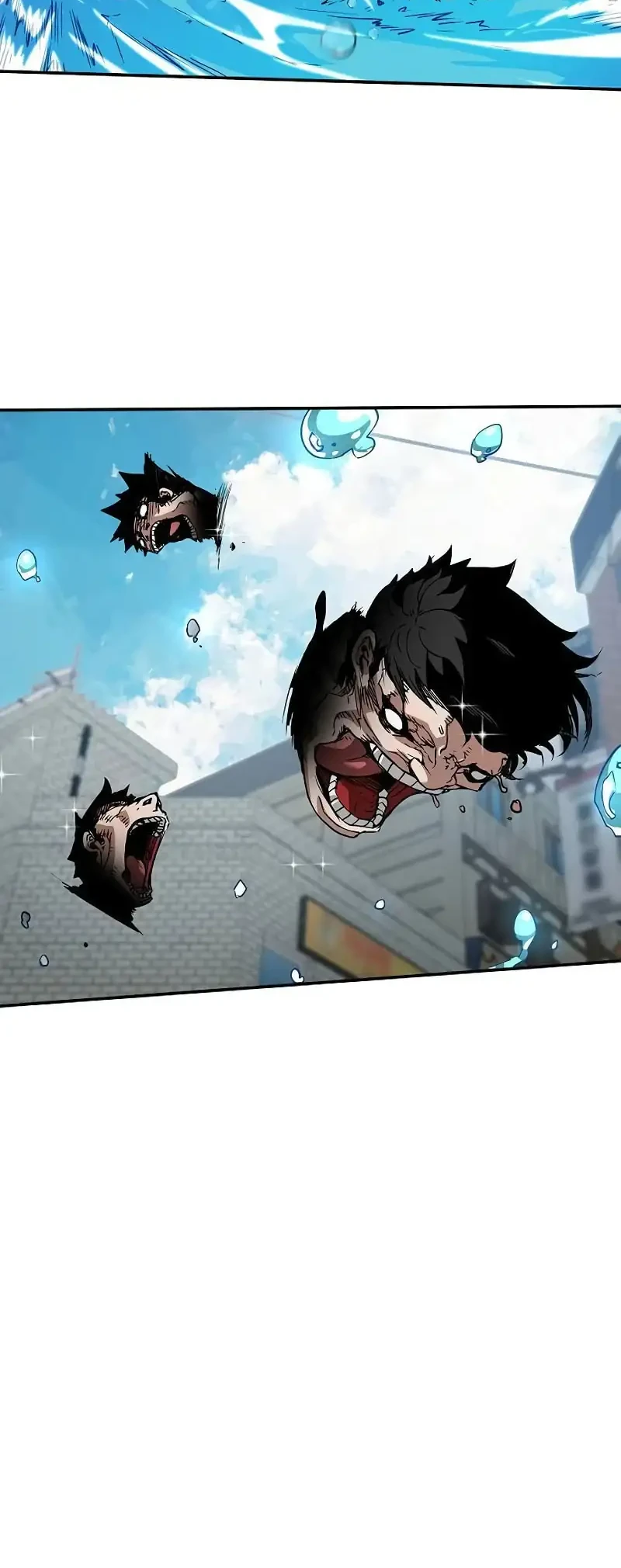 Talker Chapter 5 Gambar 29