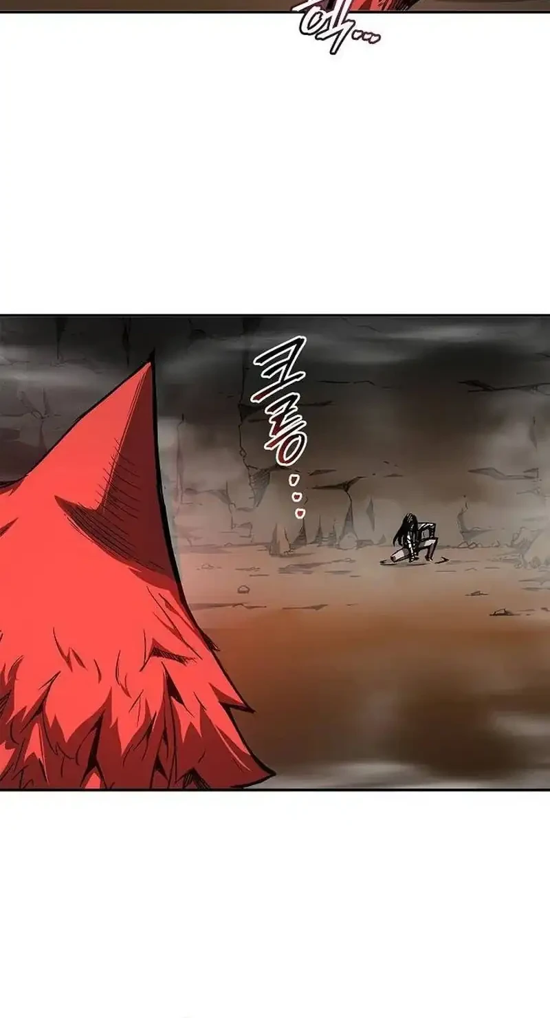 Talker Chapter 6 Gambar 37