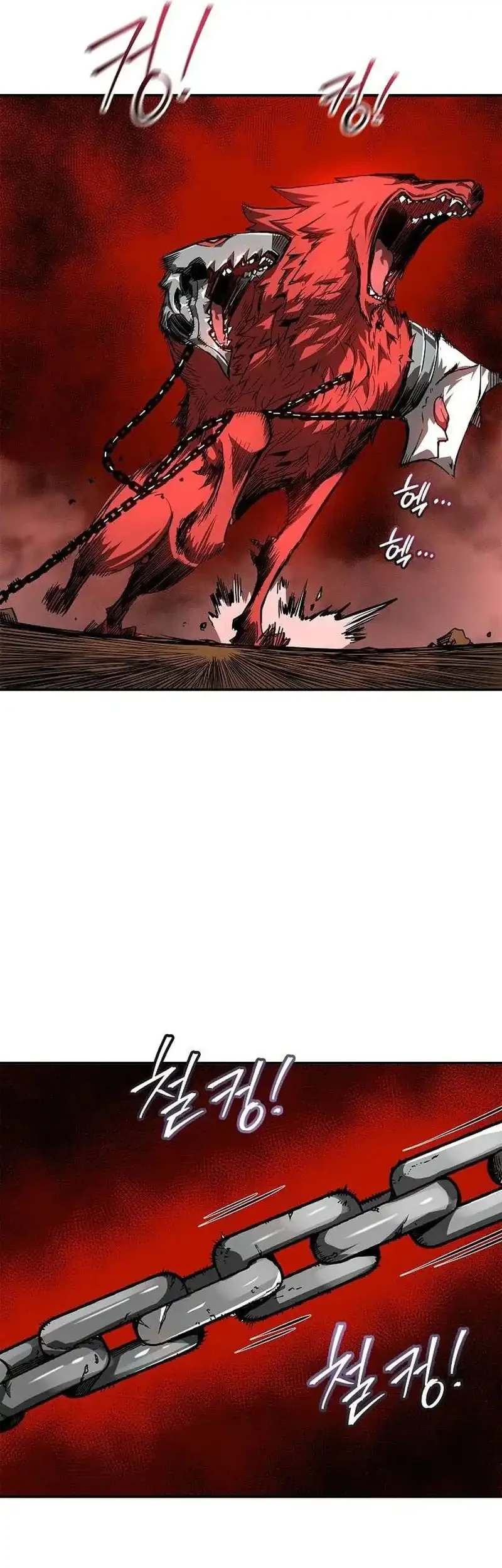 Talker Chapter 6 Gambar 38
