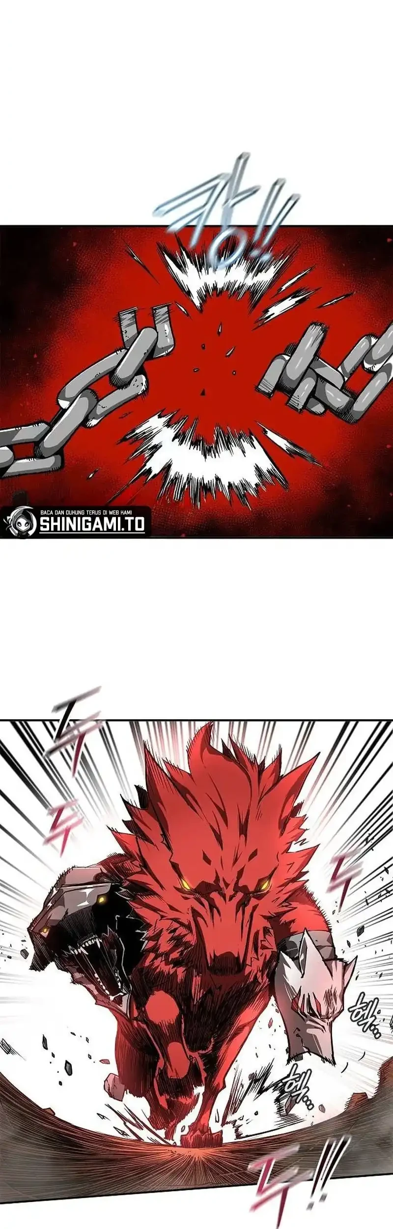 Talker Chapter 6 Gambar 39