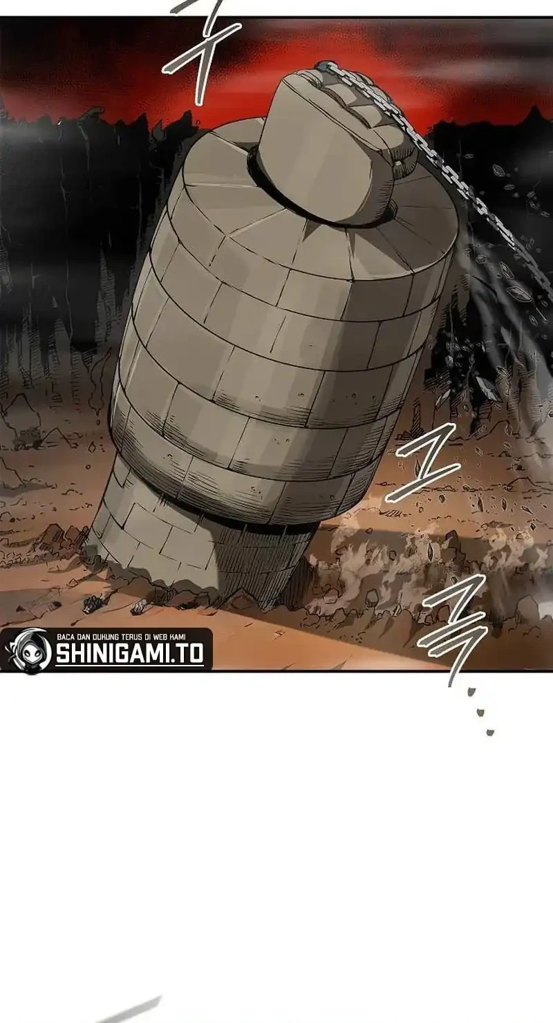 Talker Chapter 6 Gambar 45