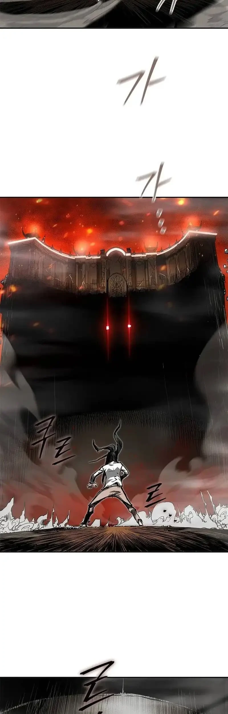 Talker Chapter 6 Gambar 48