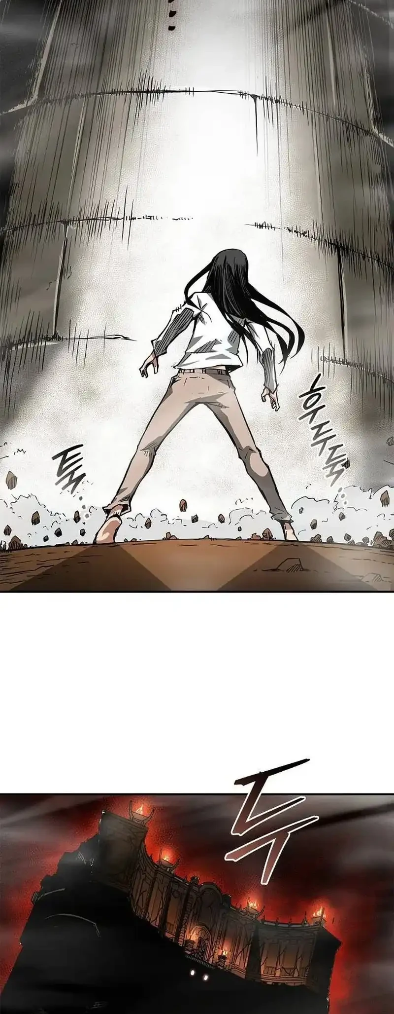 Talker Chapter 6 Gambar 49