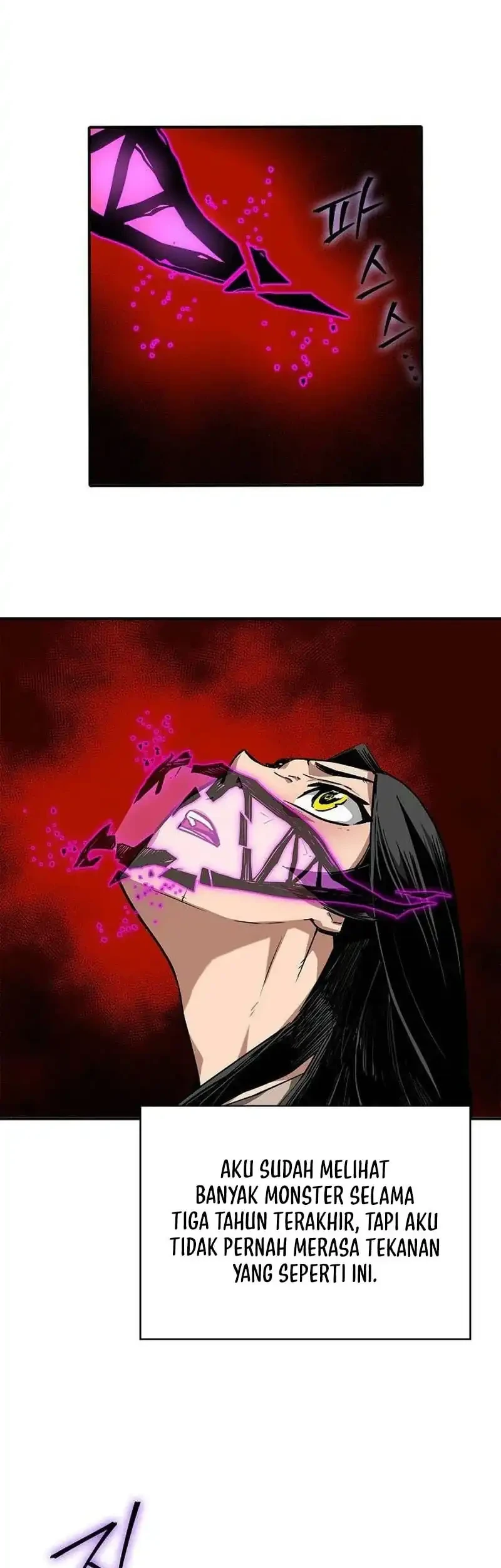 Talker Chapter 6 Gambar 52