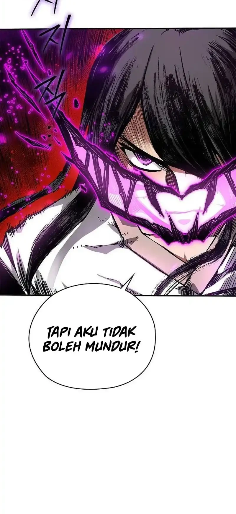 Talker Chapter 6 Gambar 53