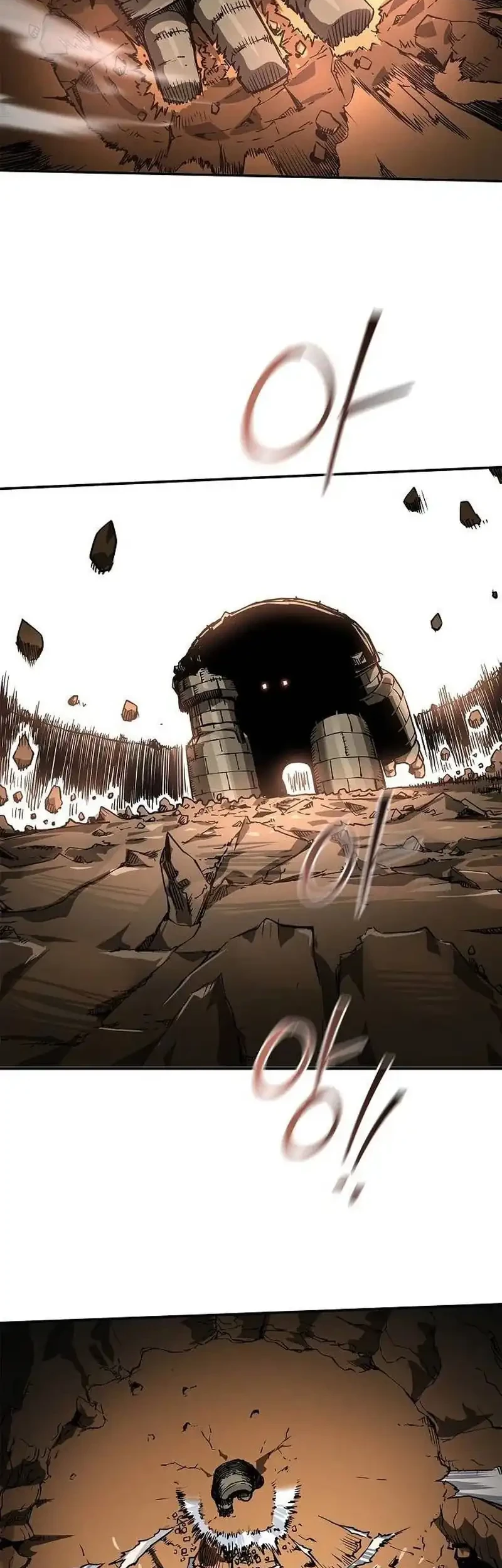Talker Chapter 6 Gambar 59
