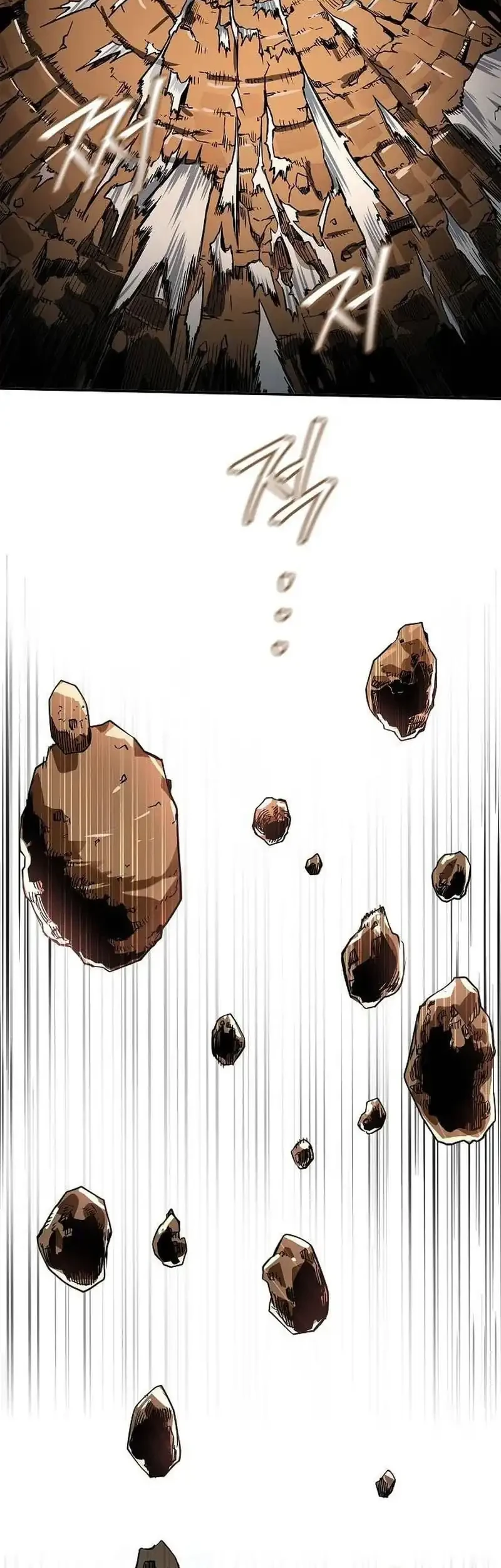 Talker Chapter 6 Gambar 60