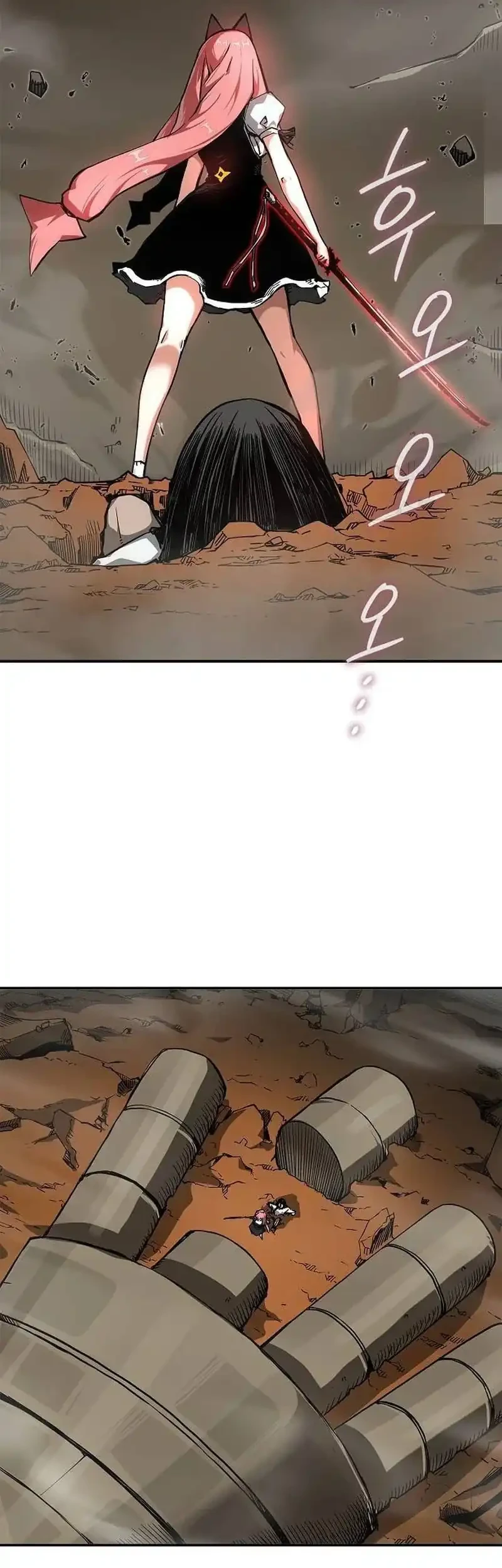 Talker Chapter 6 Gambar 62