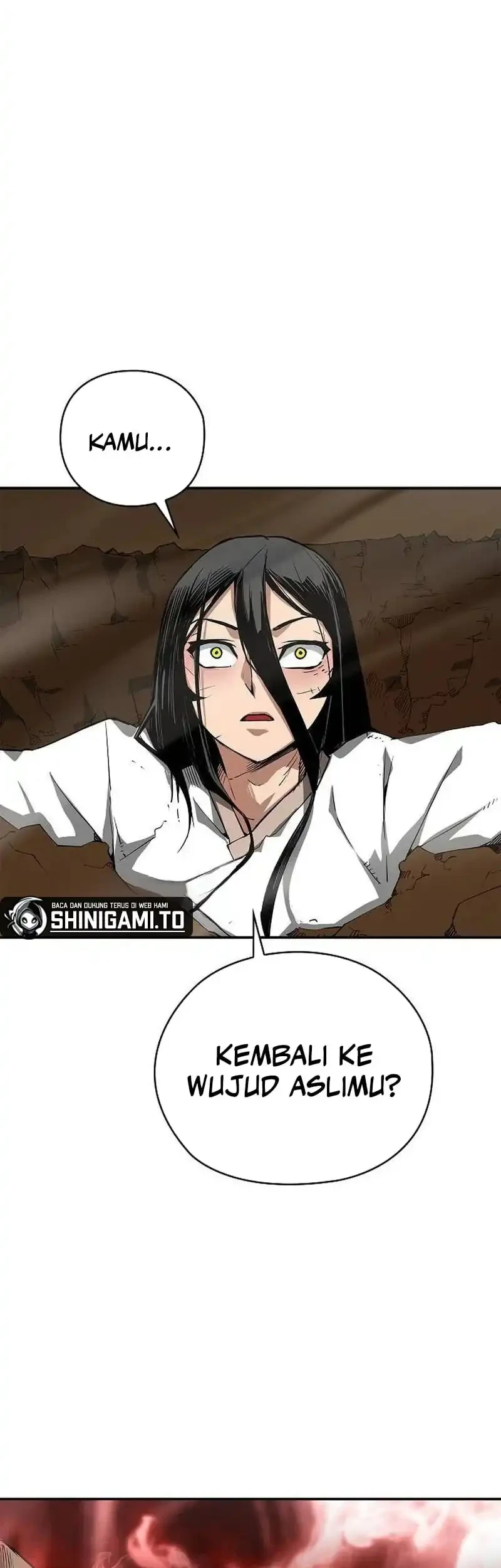 Talker Chapter 6 Gambar 63