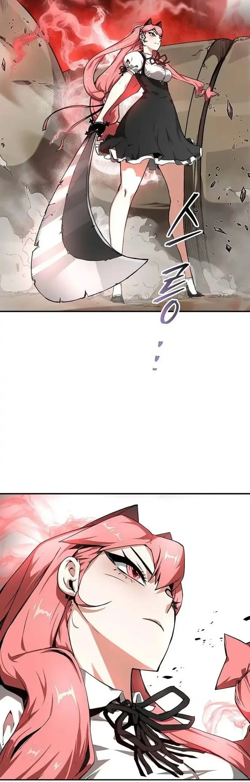 Talker Chapter 6 Gambar 64