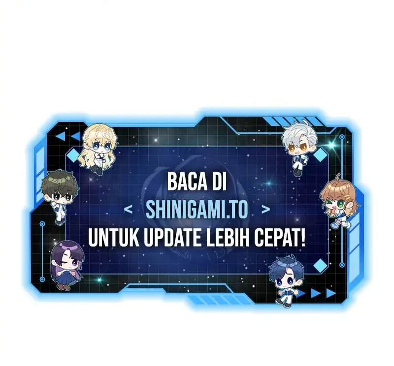 Talker Chapter 6 Gambar 65