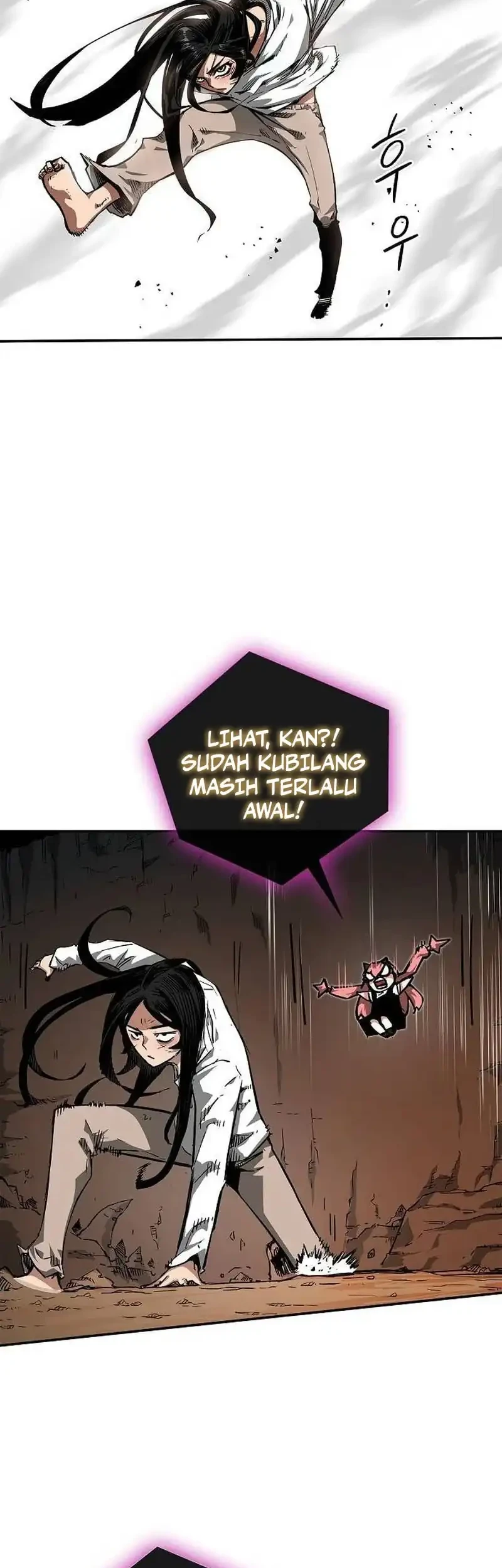 Talker Chapter 6 Gambar 15