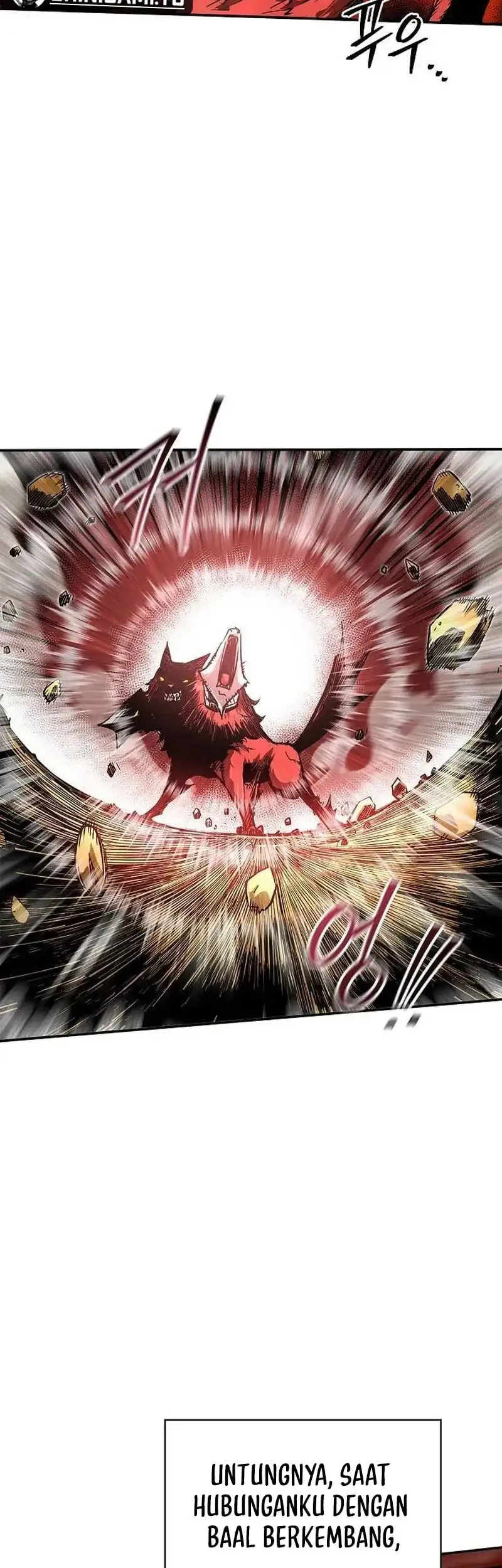 Talker Chapter 6 Gambar 20