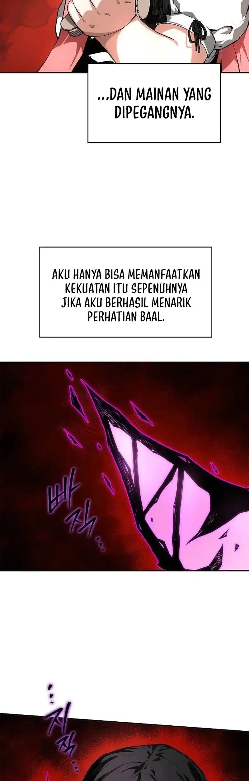 Talker Chapter 6 Gambar 23