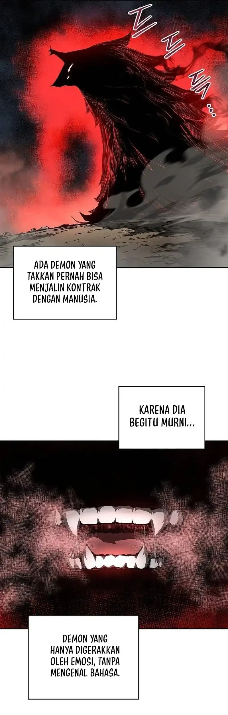Talker Chapter 7 Gambar 34