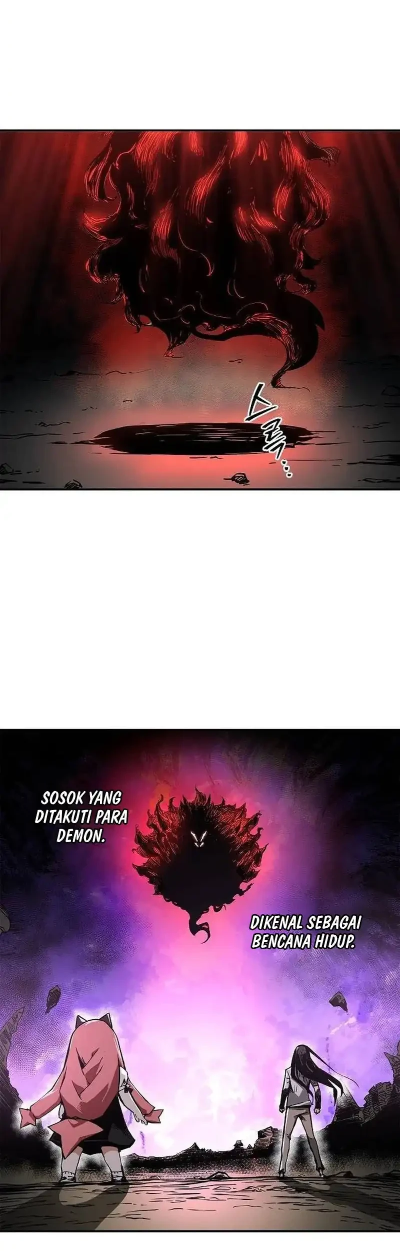 Talker Chapter 7 Gambar 35