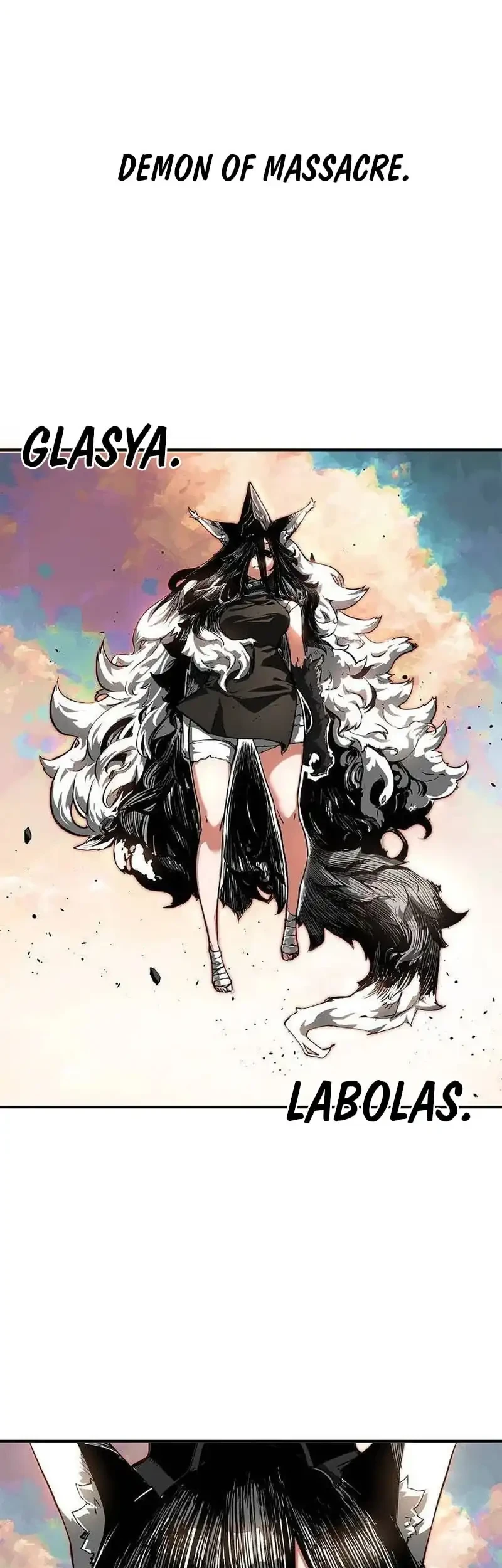 Talker Chapter 7 Gambar 36