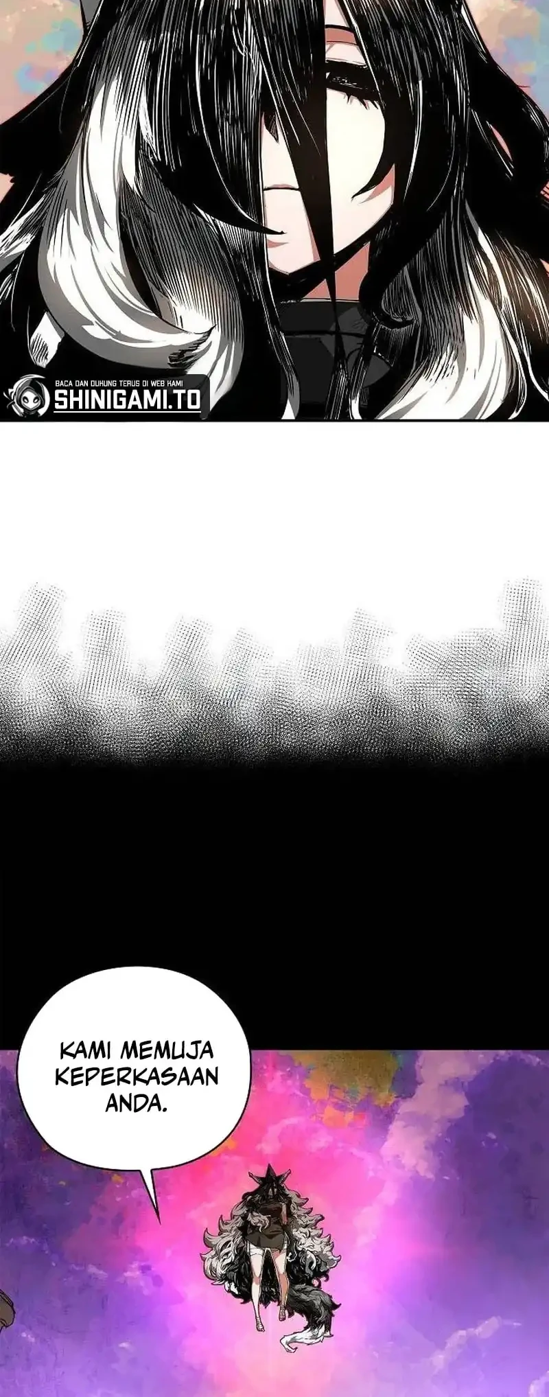 Talker Chapter 7 Gambar 37