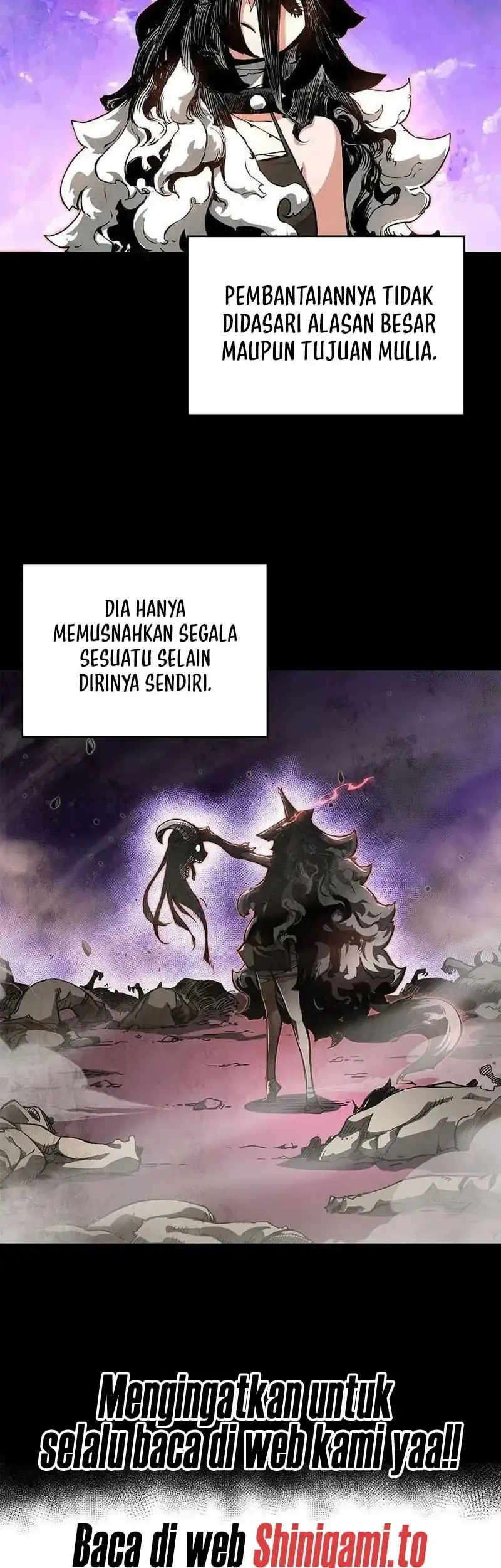 Talker Chapter 7 Gambar 39