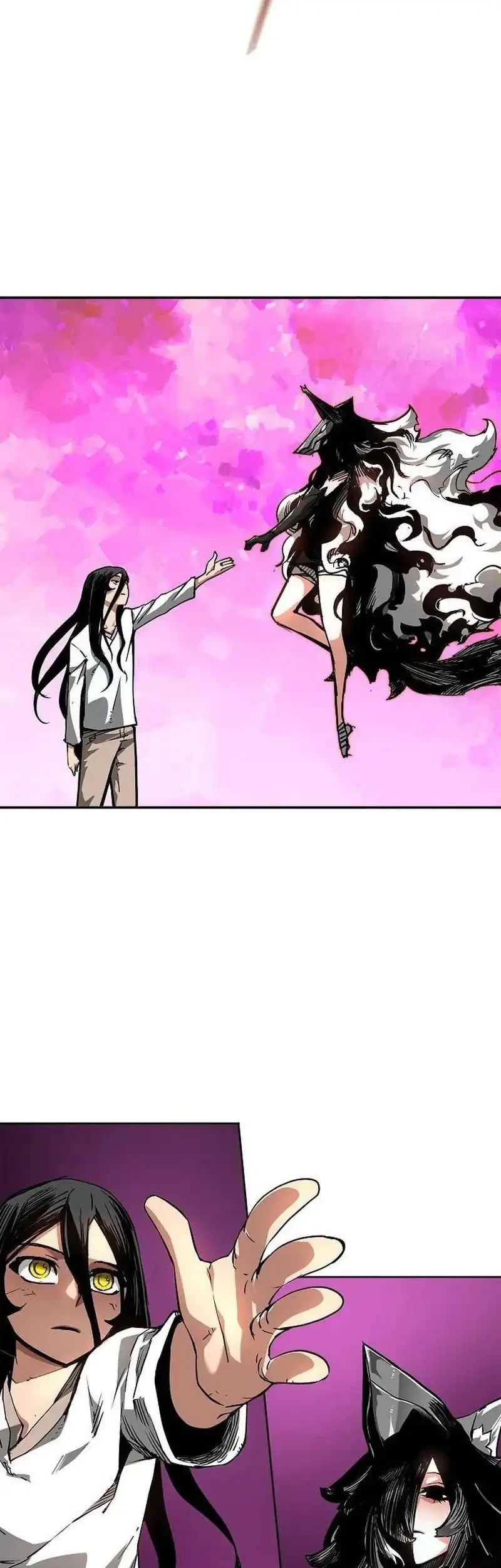 Talker Chapter 7 Gambar 42