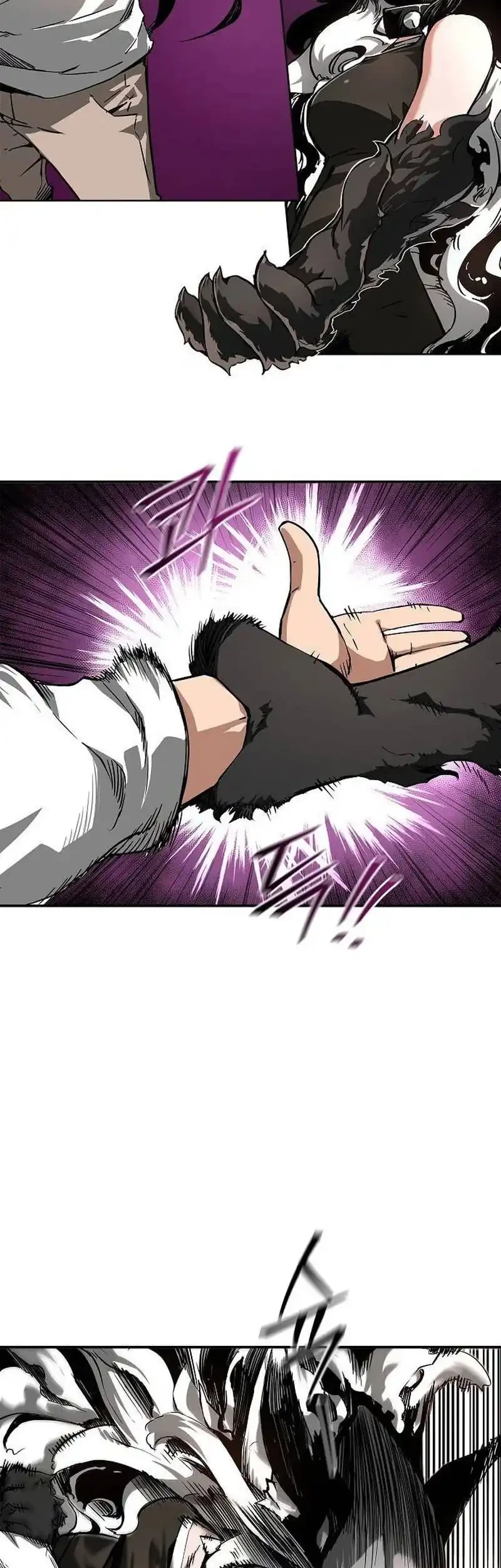Talker Chapter 7 Gambar 43
