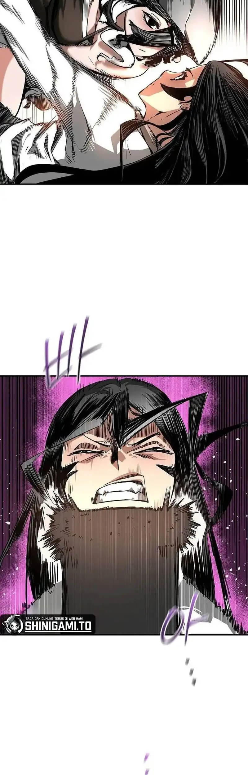 Talker Chapter 7 Gambar 44