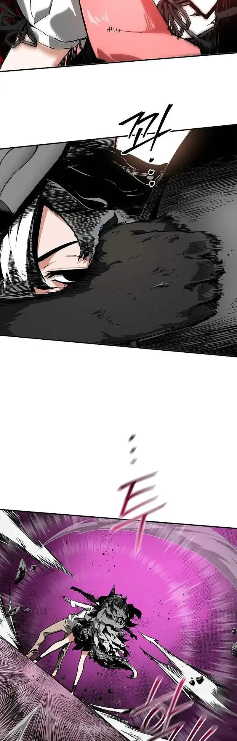 Talker Chapter 7 Gambar 47