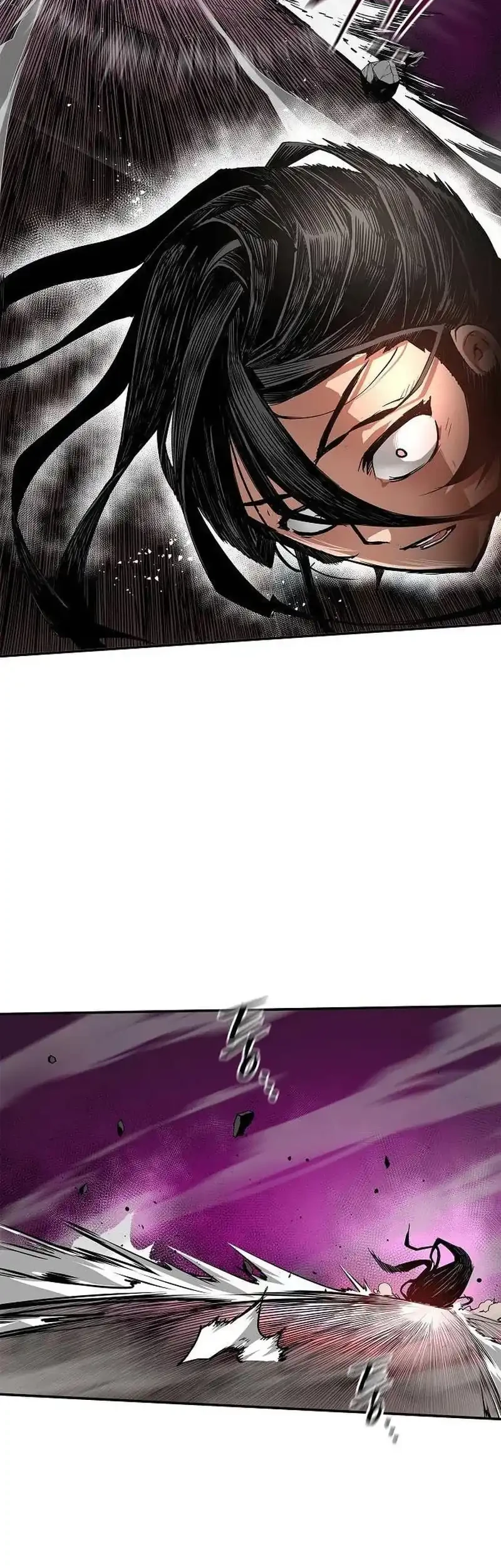 Talker Chapter 7 Gambar 48