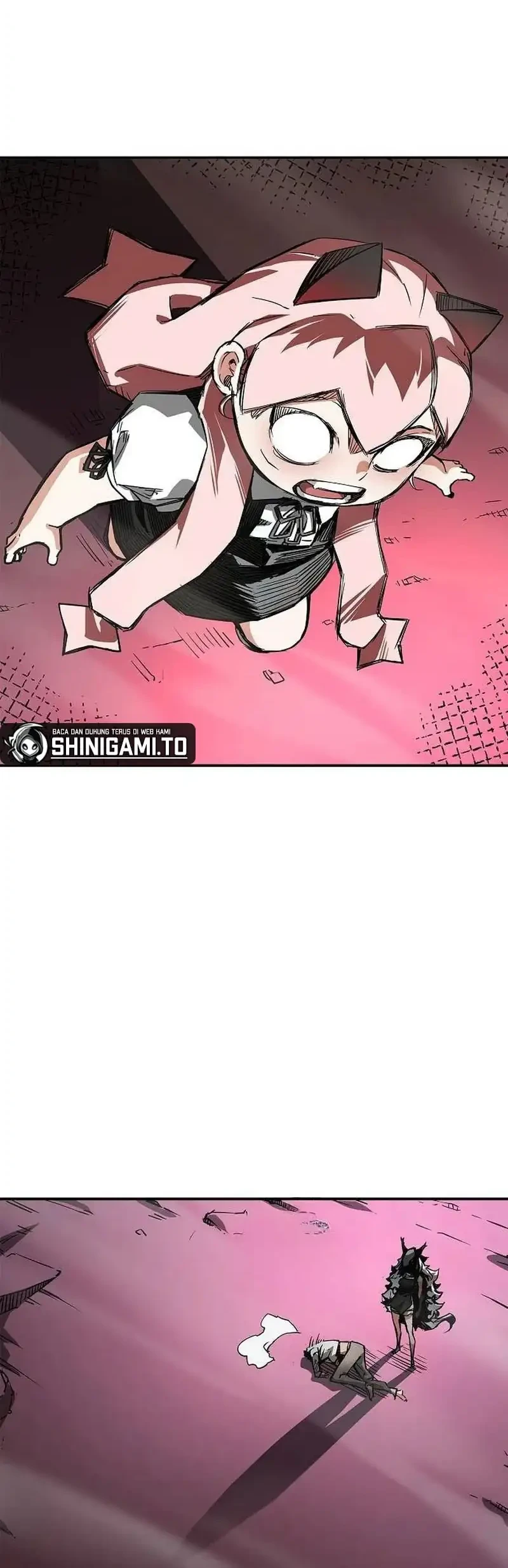 Talker Chapter 7 Gambar 49