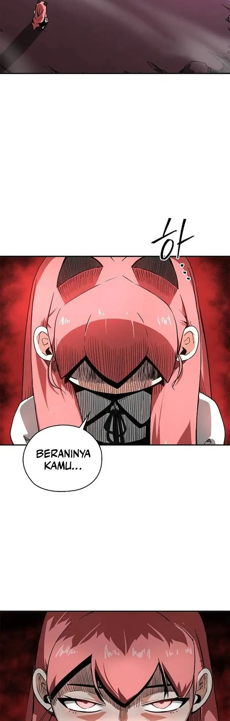 Talker Chapter 7 Gambar 50