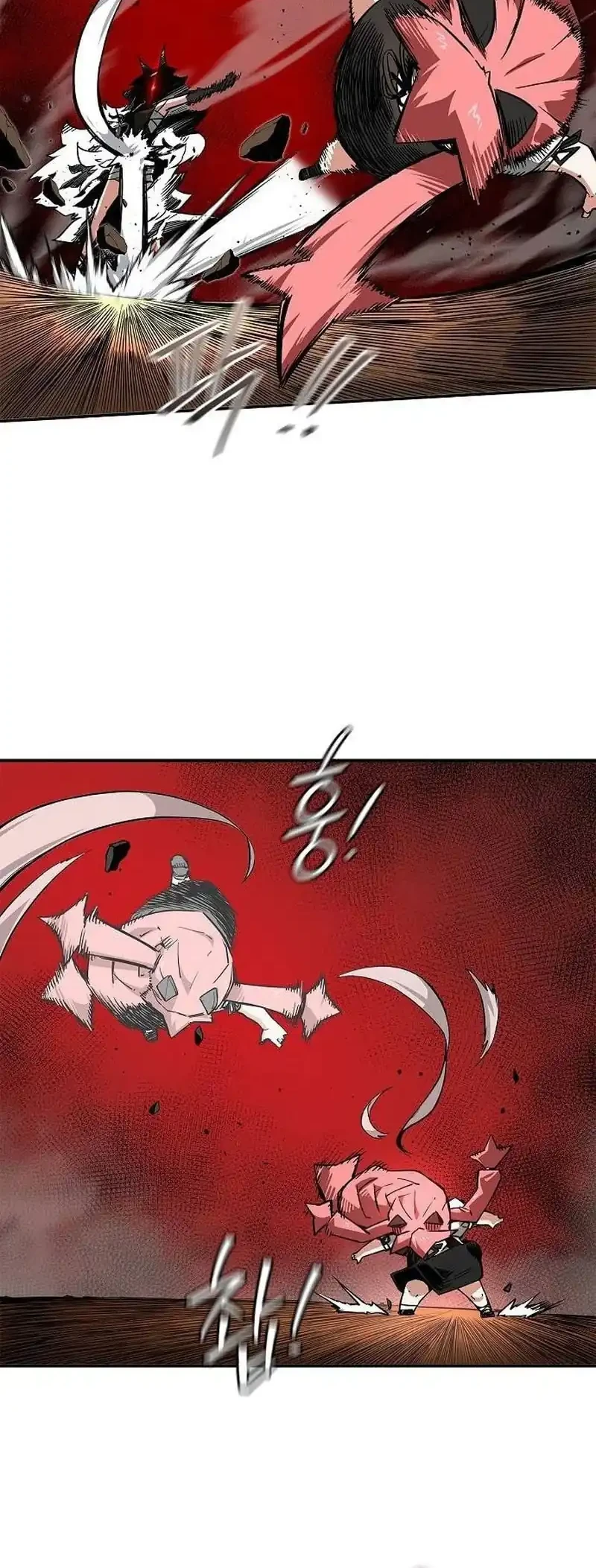 Talker Chapter 7 Gambar 53