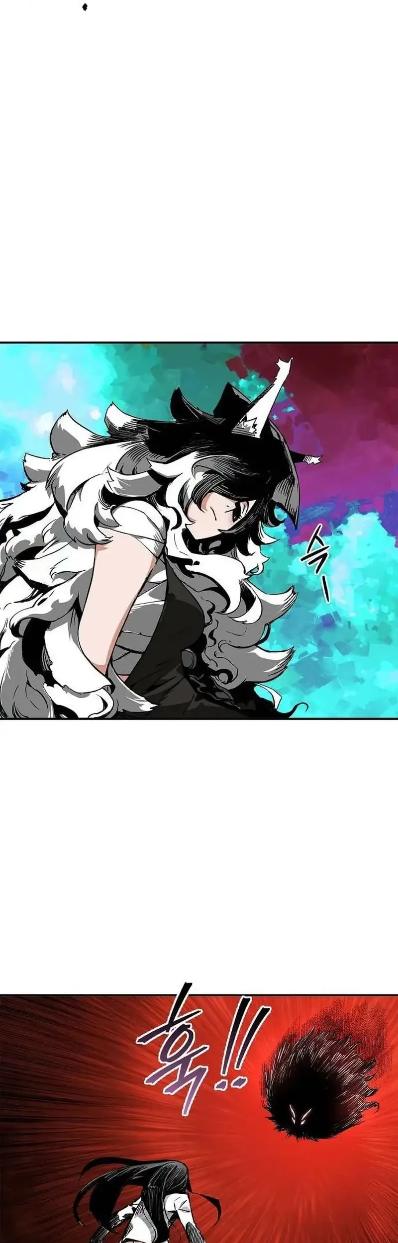 Talker Chapter 7 Gambar 59