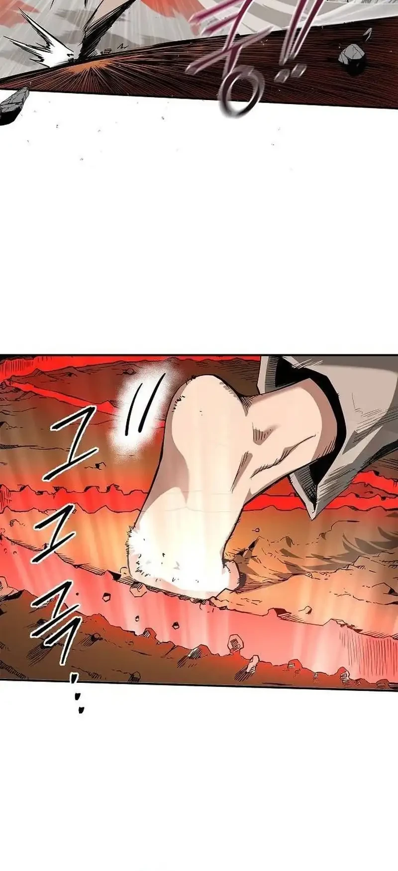 Talker Chapter 7 Gambar 61