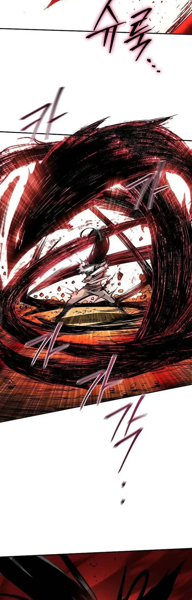Talker Chapter 7 Gambar 63