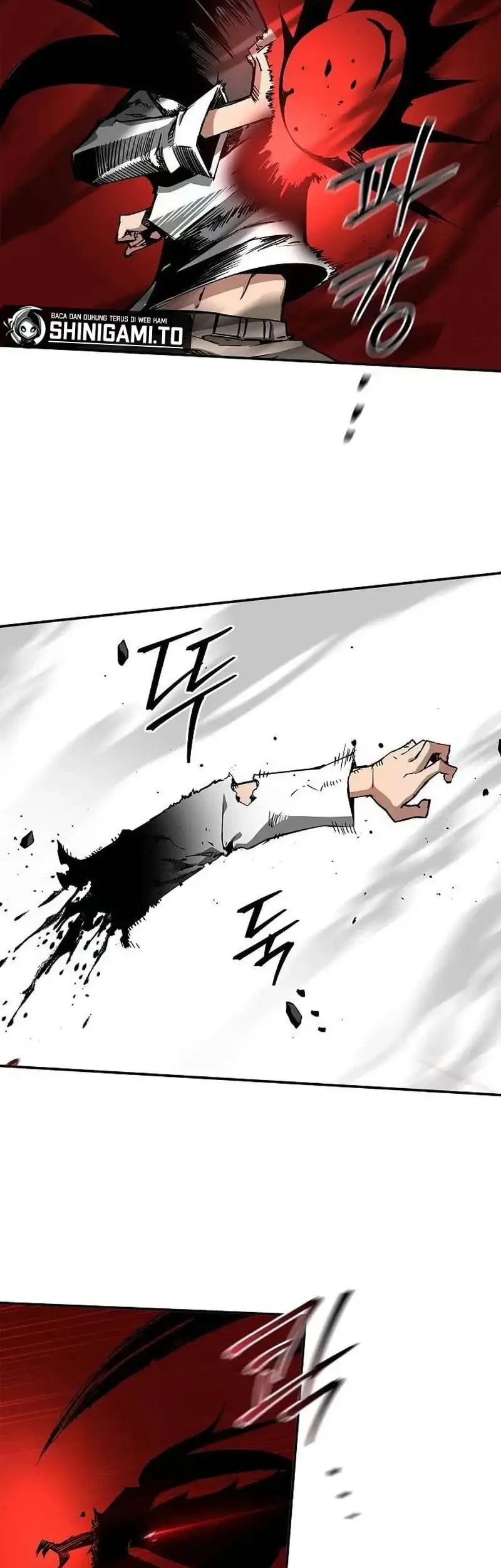 Talker Chapter 7 Gambar 64
