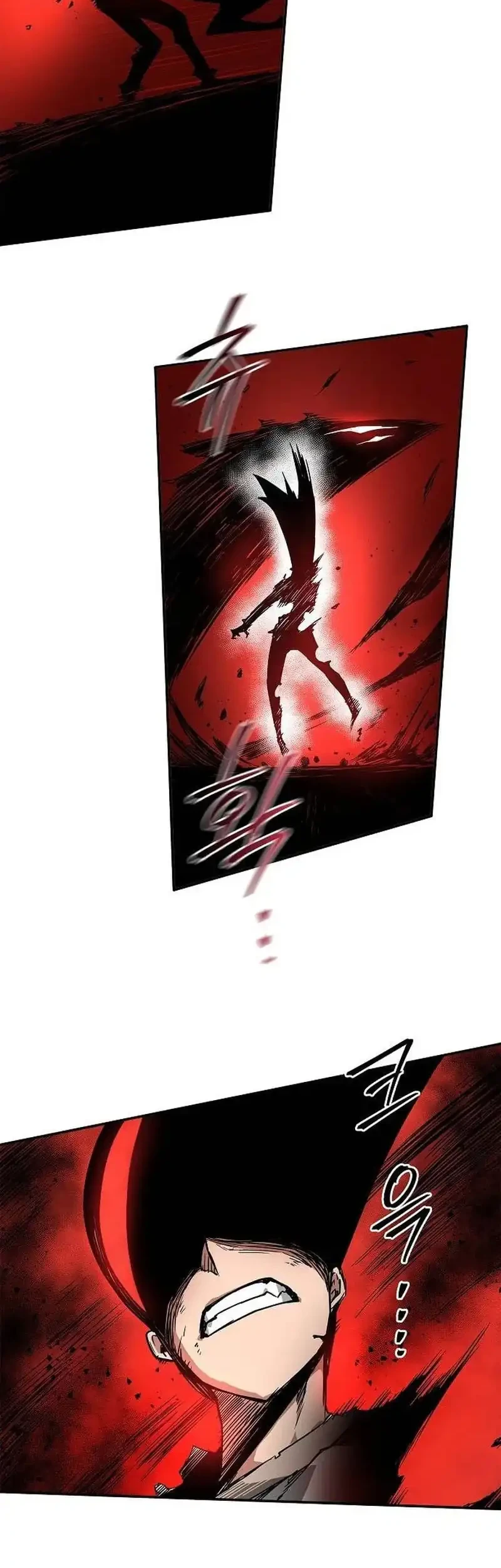 Talker Chapter 7 Gambar 65