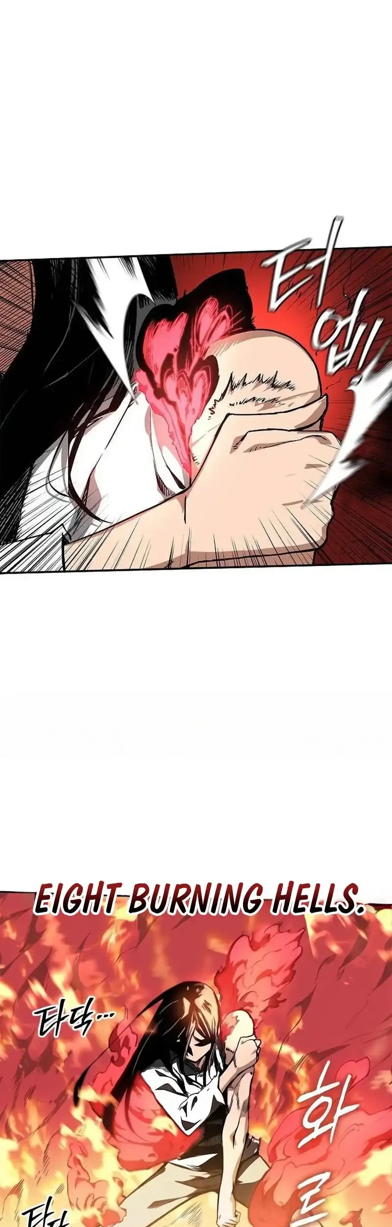 Talker Chapter 7 Gambar 66