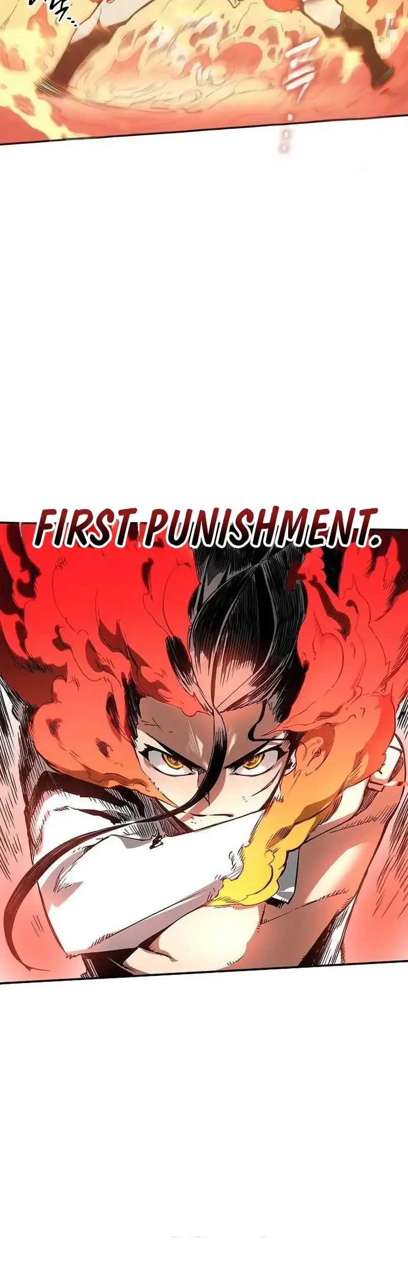 Talker Chapter 7 Gambar 67