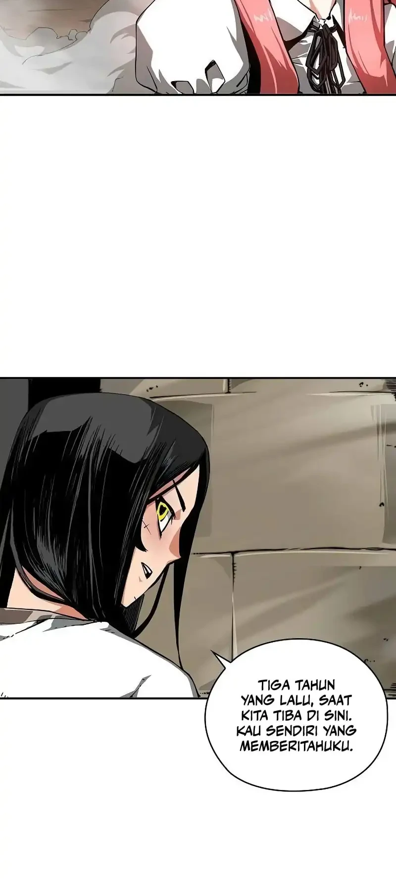 Talker Chapter 7 Gambar 9