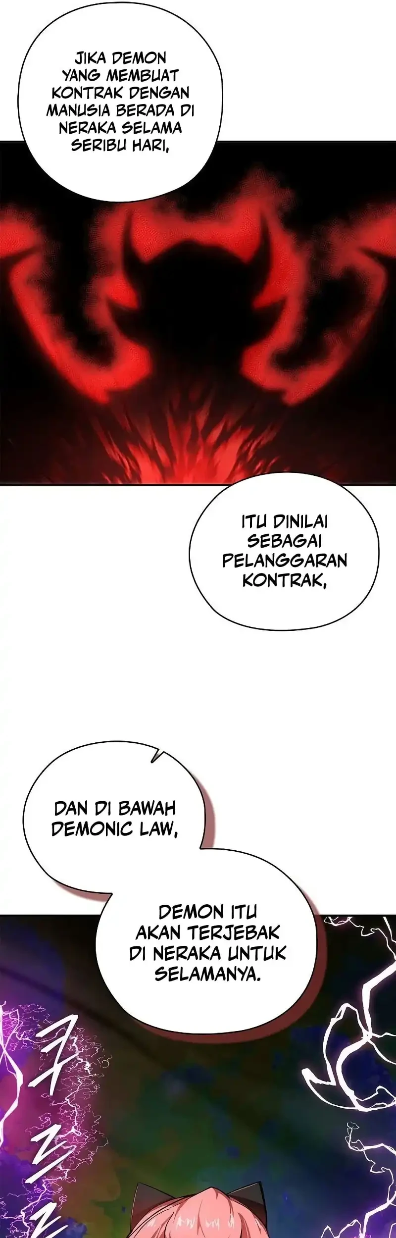 Talker Chapter 7 Gambar 10